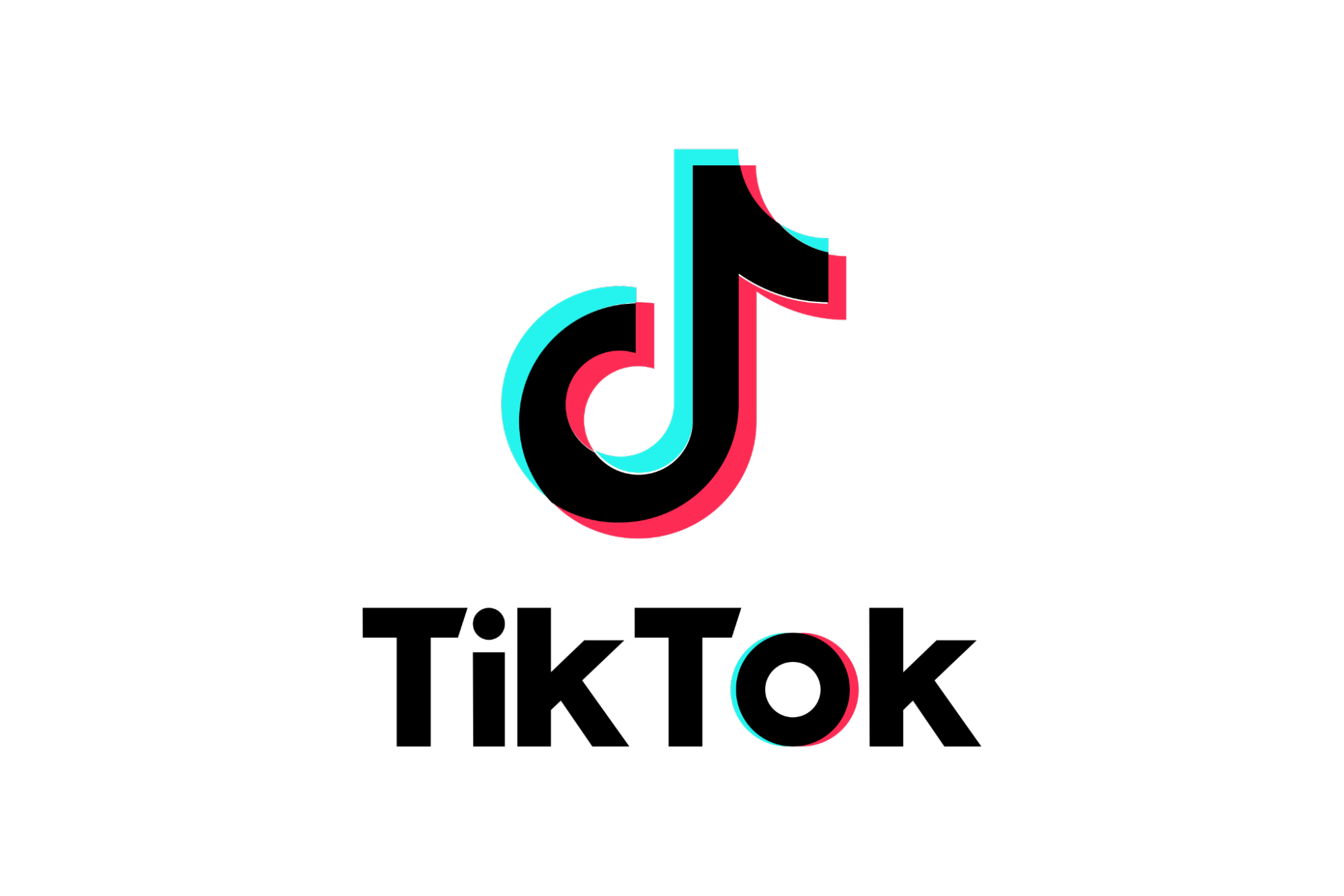 A Tiktok Video
